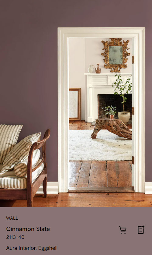Cinnamon-Slate-Wall