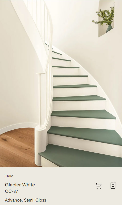 Glacier-White-Trim
