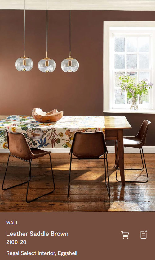 Leather-Saddle-Brown