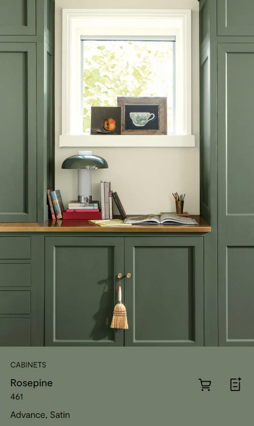 Rose-Pine-Cabinets