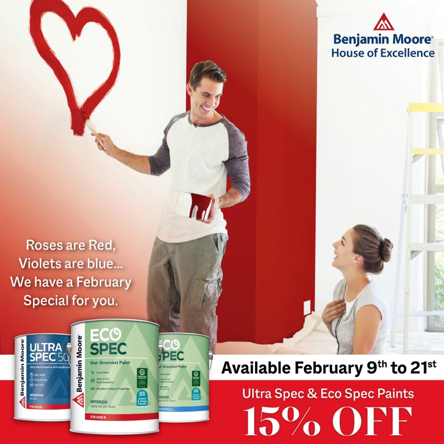 HOE-Valentines-Paint-Sale